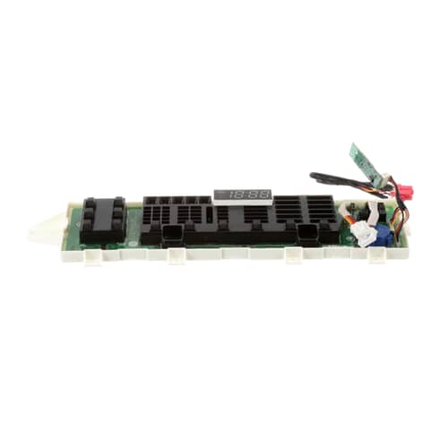 LG Part# EBR83116106 Display Pcb Assembly (OEM)