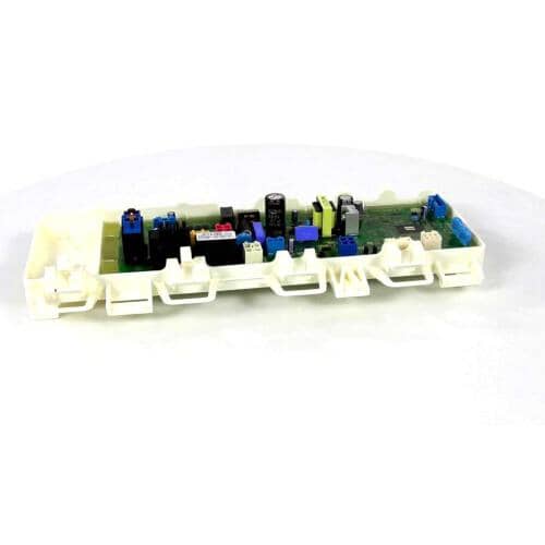 LG Part# EBR83258902 Main Pcb Assembly (OEM)