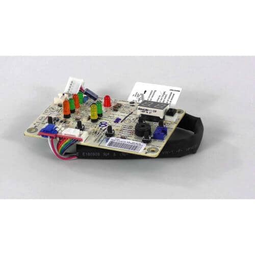 LG Display PCB Assembly EBR83548601