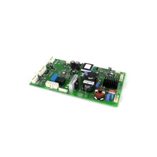 LG Part# EBR83806904 Electronic Control Board - Genuine OEM