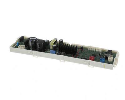 LG Washing Machine Main Control Board WT7100CW