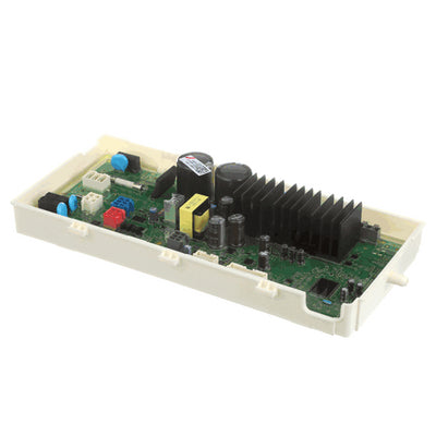 LG Washing Machine Main Control Board WM3500CW