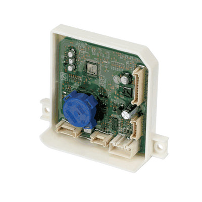 LG Dishwasher PCB Assembly, Display - EBR85054301