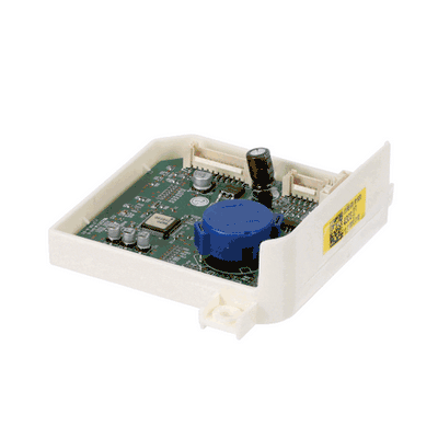LG Dishwasher User Interface Control Board LDT5678SS