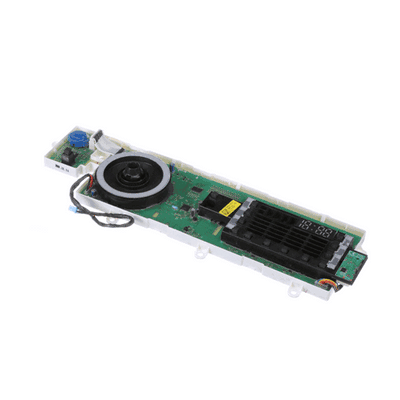 LG Part# EBR85069901 Display Control Board (OEM)