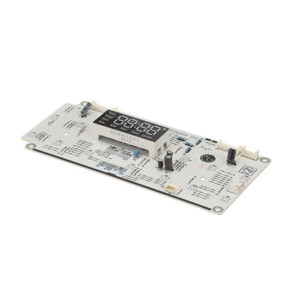 LG Range - Oven/Stove Display Control Board LRG3193BD