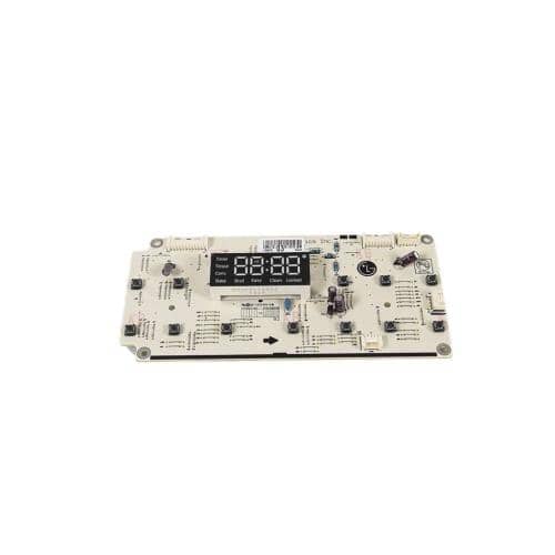 LG Electronic Control Board EBR85103103