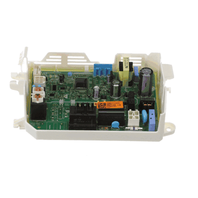 LG Part# EBR85130521 Main PCB Assembly - Genuine OEM