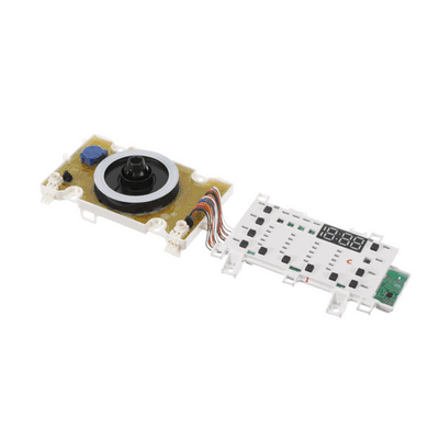 LG Part# EBR85194712 User Interface Control Board - Genuine OEM