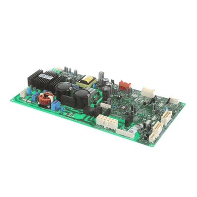 LG Main Power Control EBR85624963