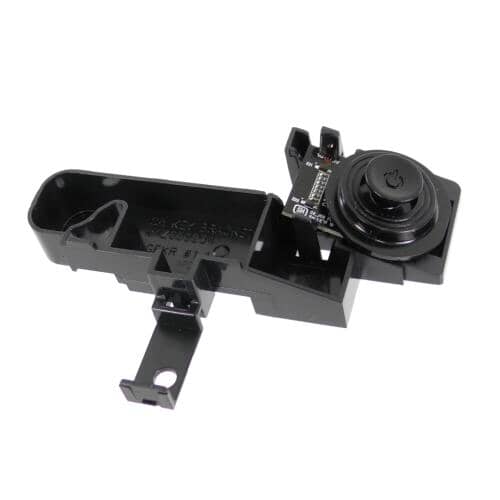 LG Part# EBR85661302 Power Control Board Assembly - Genuine OEM