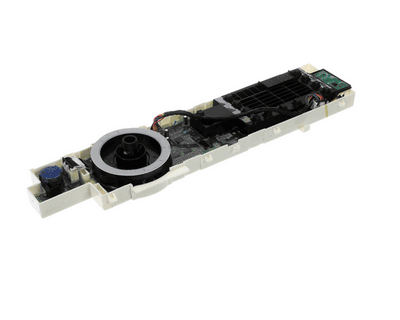 LG Power Control Board EBR85755509