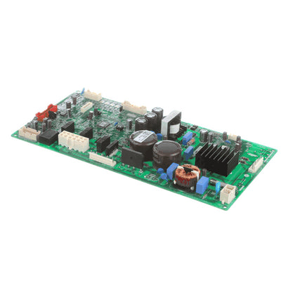 LG Refrigerator Main Control Board LFXS26973D/00