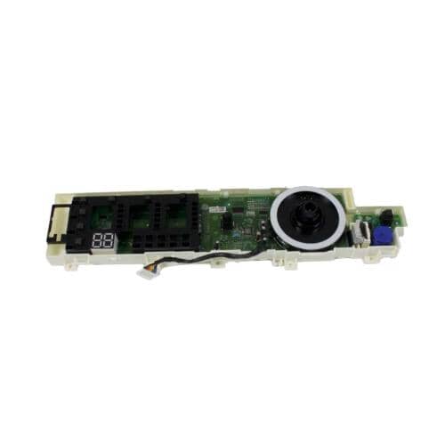 LG Part# EBR86283101 Display Control Board - Genuine OEM
