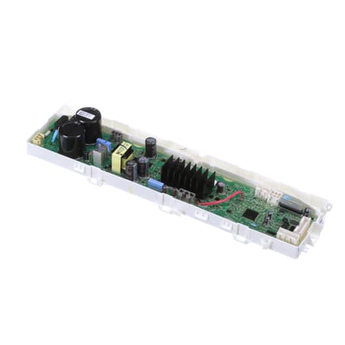 LG Main Power Control Board EBR86692723
