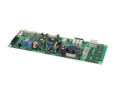 LG Part# EBR89296002 PCB Main Assembly - Genuine OEM