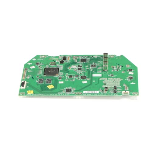 LG Part# EBU63798701 BPR Total Assembly - Genuine OEM