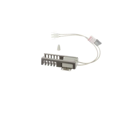 LG Igniter Oven-bake EBZ37171602