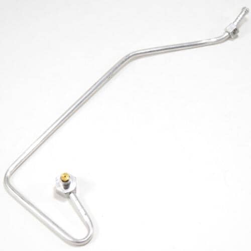 LG Part# EBZ37186401 Surface Burner Tubing - Genuine OEM