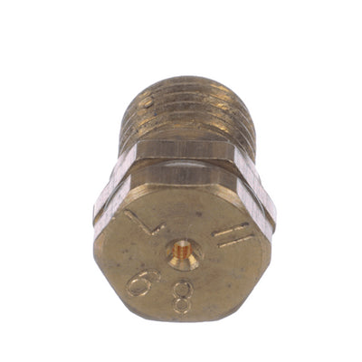 LG Part# EBZ37188201 Orifice Spud (OEM)