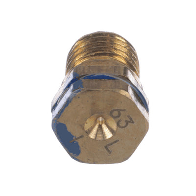 LG Part# EBZ37188202 Orifice (OEM)