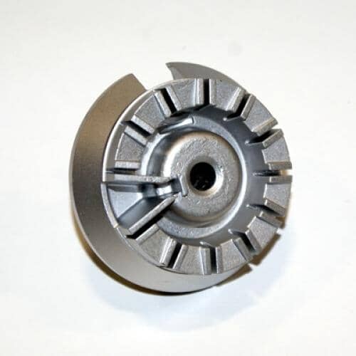 LG Part# EBZ37192705 Burner Part (OEM)