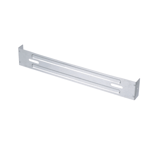 LG Part# EBZ63405036 Part Bracket - Genuine OEM