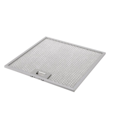 LG Part# EBZ63405046 Part Filter - Genuine OEM