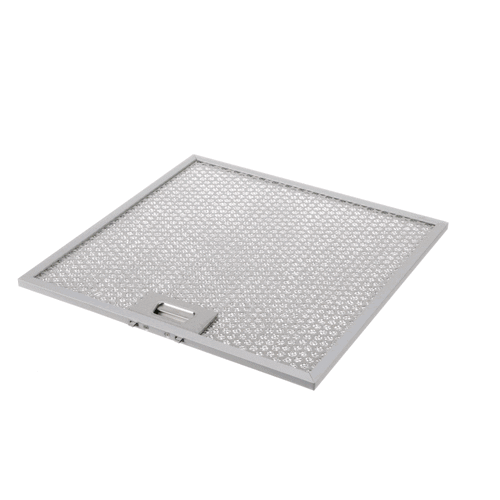 LG Part# EBZ63405046 Part Filter - Genuine OEM
