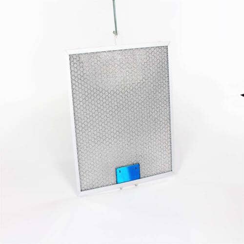 LG Part# EBZ63405046 Part Filter - Genuine OEM