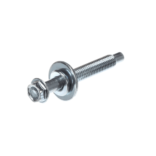 LG Part# FAA30850701 Bolt (Common) - Genuine OEM