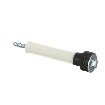LG Part# FAA31690703 Bolt Assembly (OEM)
