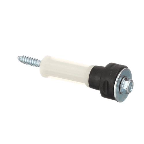 LG Part# FAA31690704 Bolt Assembly (OEM)