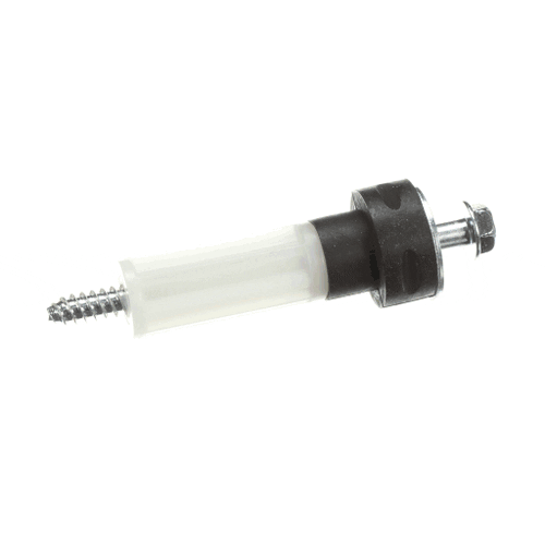 LG Part# FAA31690709 Bolt Assembly - Genuine OEM