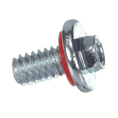 LG Part# FAB30424502 Customized Screw Assembly - Genuine OEM
