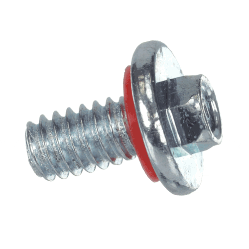LG Part# FAB30424502 Customized Screw Assembly - Genuine OEM