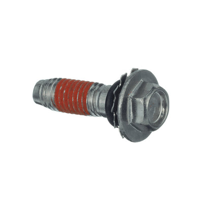 LG Frame Screw (Customized) FAB30598601