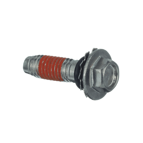 LG Frame Screw (Customized) FAB30598601