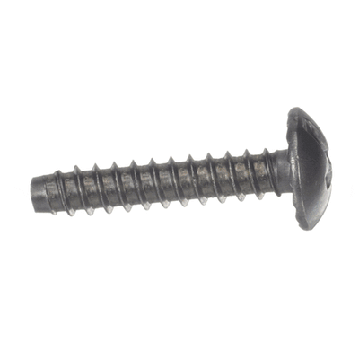 LG Part# FAB32139901 Screw,Tapping (OEM)