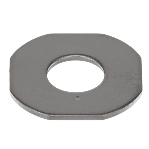 LG Washing Machine Washplate Washer WT1501CW/00