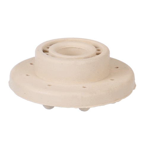 LG Part# J756-00008B Damper Motor Support (OEM)