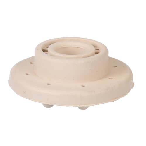 LG Part# J756-00008B Damper Motor Support (OEM)