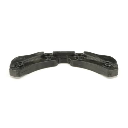 LG Washing Machine Balance Weight WM3150HVC