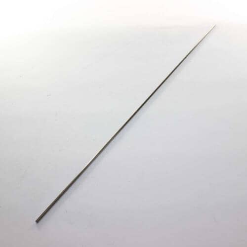 LG Part# MAK62347401 Front Cover Bar - Genuine OEM