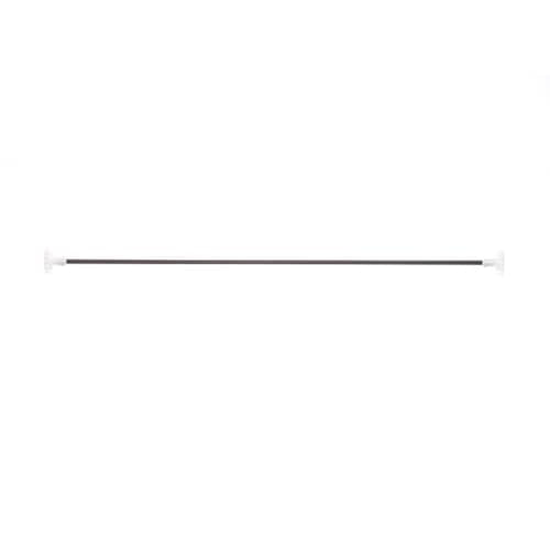 LG Part# MAK64727001 Bar - Genuine OEM