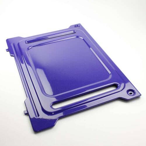 LG Range - Oven/Stove Base Panel LDG3037ST/00