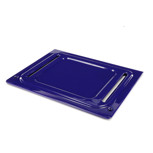 LG Oven Bottom Base MAM63404404