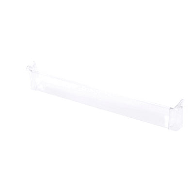 LG Part# MAN38618602 Door Basket - Genuine OEM