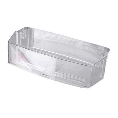 LG Door Shelf Bin MAN61844501