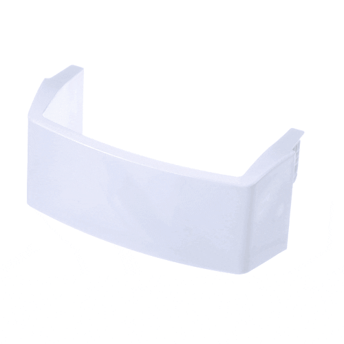 LG Part# MAN61844701 Door Shelf Bin - Genuine OEM